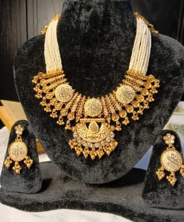 Arzoo Creation